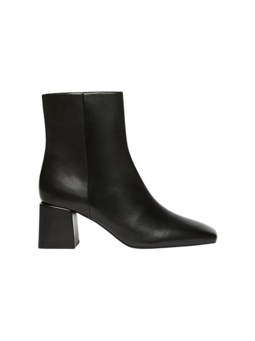 Stivaletti in pelle liscia pbanido PENNYBLACK | 26217960451