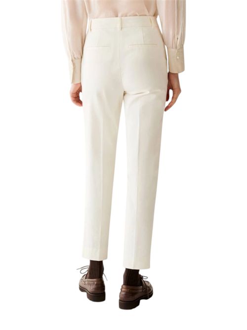 Pantaloni slim fit pbbny PENNYBLACK | 26211360431