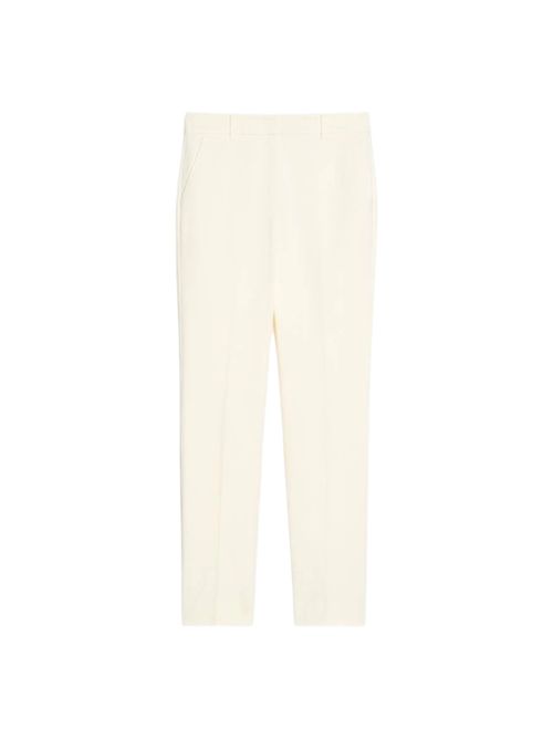 Pantaloni slim fit pbbny PENNYBLACK | 26211360431