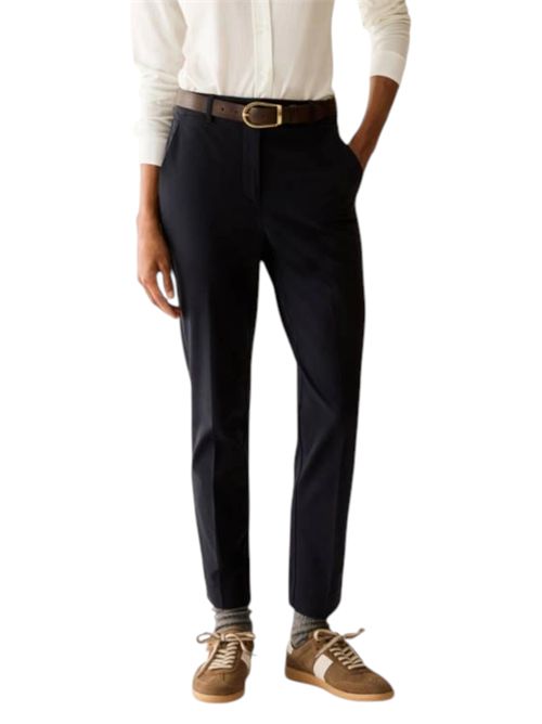 Pantaloni slim fit pbbny PENNYBLACK | 26211360434