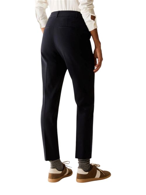 Pantaloni slim fit pbbny PENNYBLACK | 26211360434