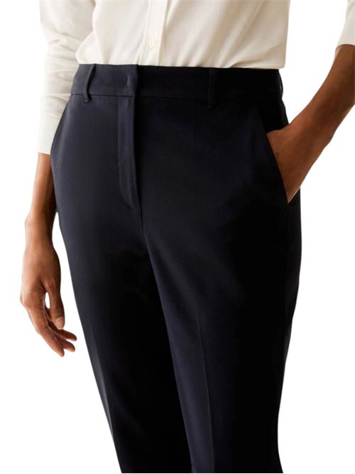 Pantaloni slim fit pbbny PENNYBLACK | 26211360434
