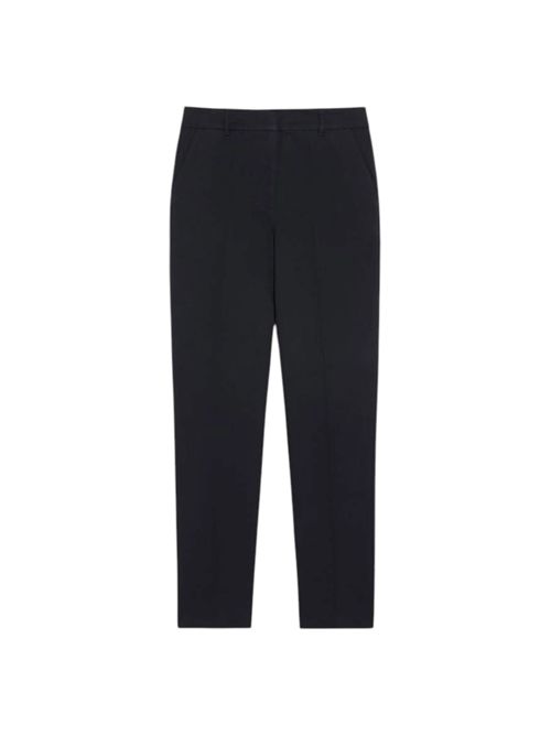 Pantaloni slim fit pbbny PENNYBLACK | 26211360434