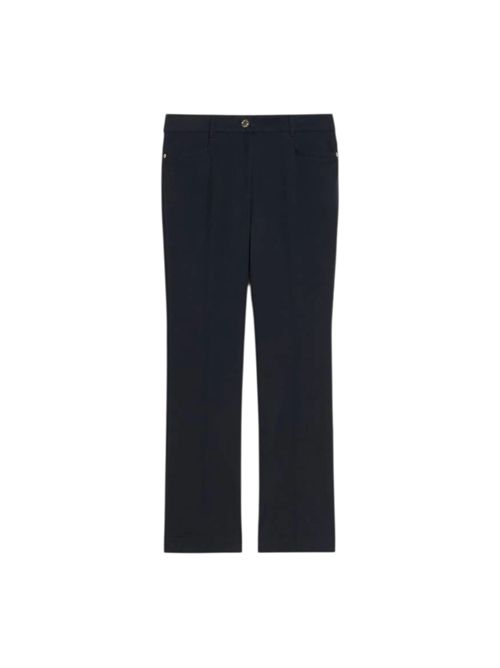Pantaloni mini-flare fit  pbbflare PENNYBLACK | 26211360534