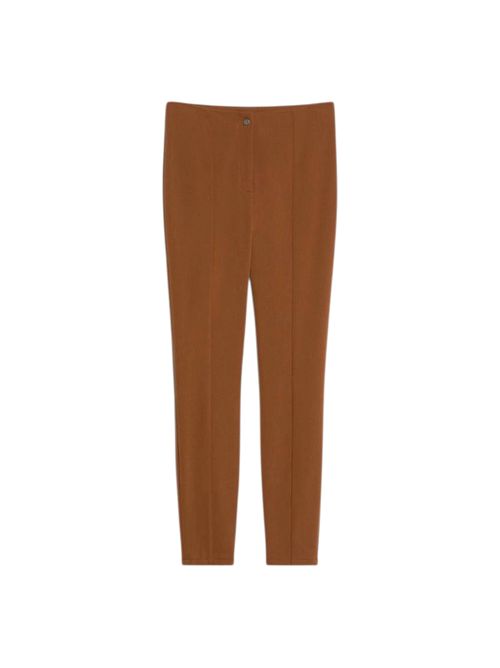 Pantaloni in cavalry twill pbbmolo PENNYBLACK | 26211361532