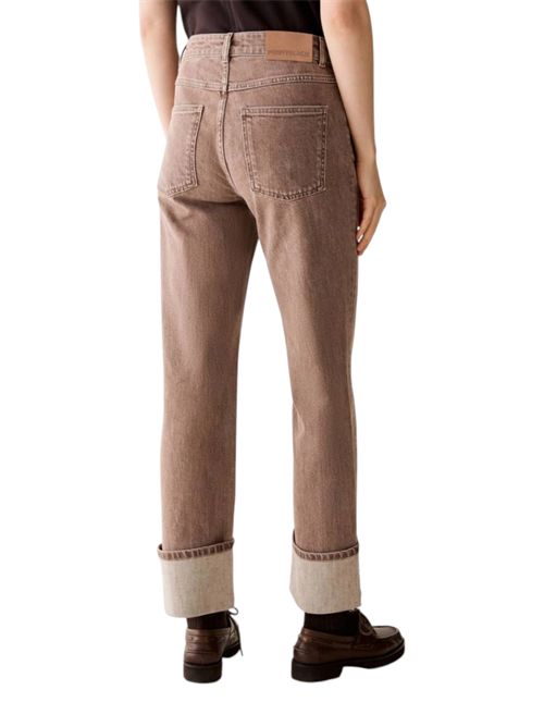 Jeans regular fit kasha pbbottico PENNYBLACK | 26211362431