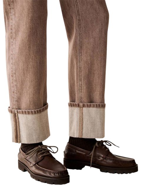 Jeans regular fit kasha pbbottico PENNYBLACK | 26211362431