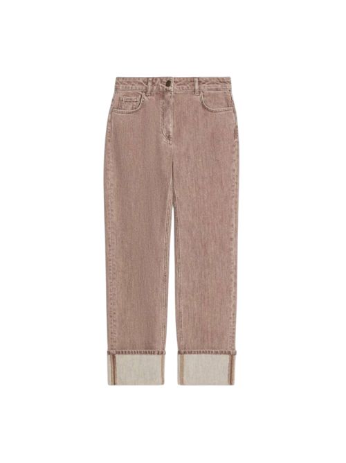 Jeans regular fit kasha pbbottico PENNYBLACK | 26211362431