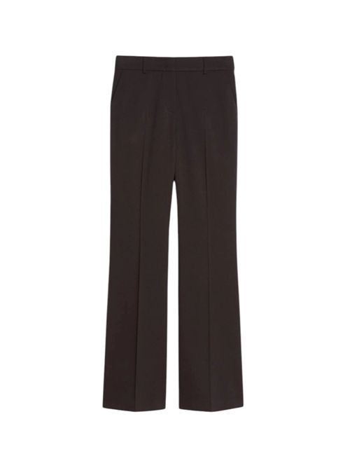 Pantaloni flare fit sartoriali pbbpiovra PENNYBLACK | 26211363335