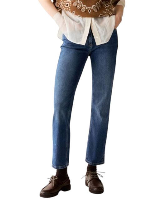 Jeans regular fit pbbregular PENNYBLACK | 26211860231