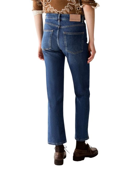 Jeans regular fit pbbregular PENNYBLACK | 26211860231