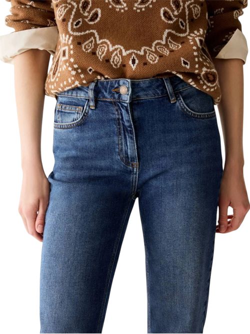 Jeans regular fit pbbregular PENNYBLACK | 26211860231