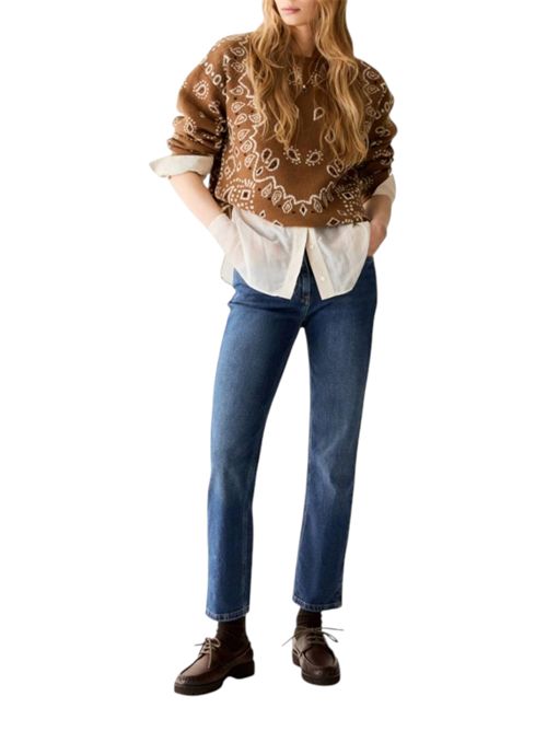 Jeans regular fit pbbregular PENNYBLACK | 26211860231