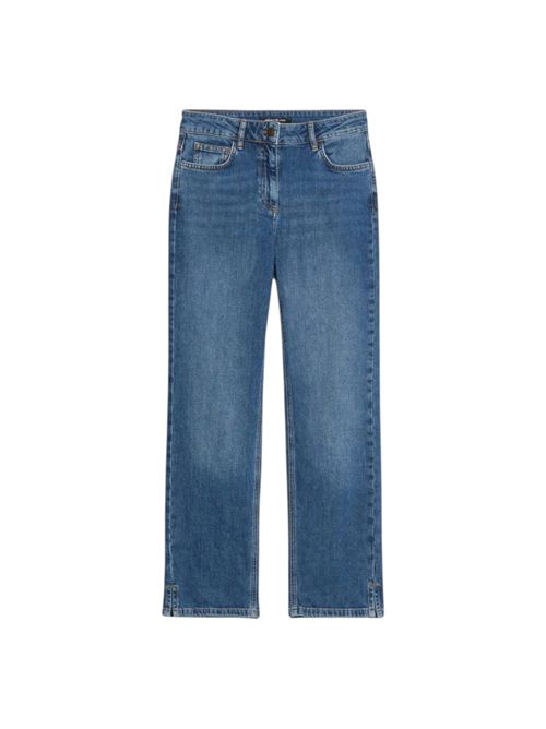 Jeans regular fit pbbregular PENNYBLACK | 26211860231