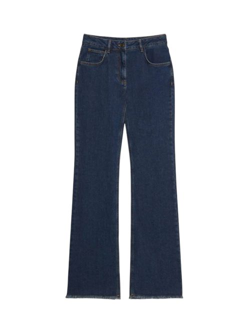 Jeans bootcut pbbbootcut PENNYBLACK | 26211860432