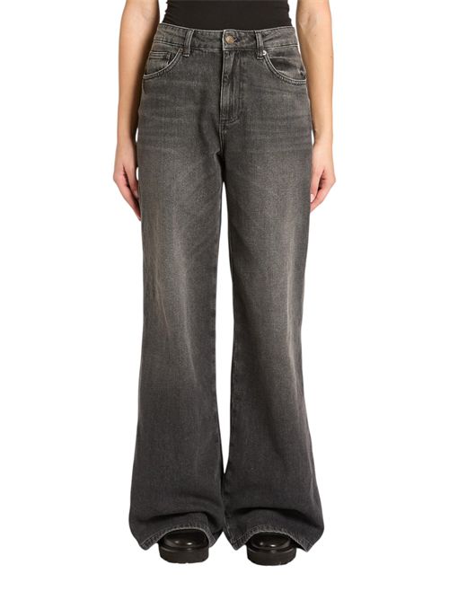 Jeans wide leg pbbwideleg PENNYBLACK | 26211860633