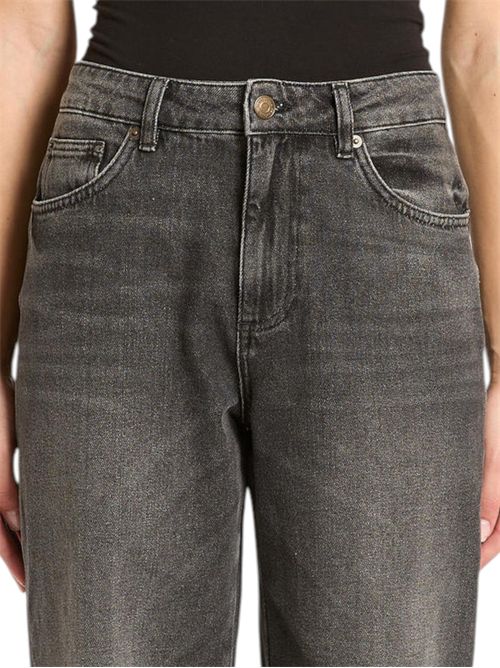 Jeans wide leg pbbwideleg PENNYBLACK | 26211860633