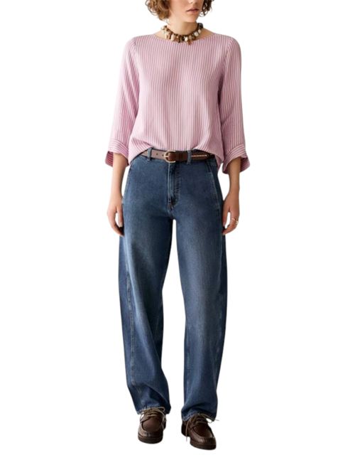 Jeans balloon fit pbbballoon PENNYBLACK | 26211860731