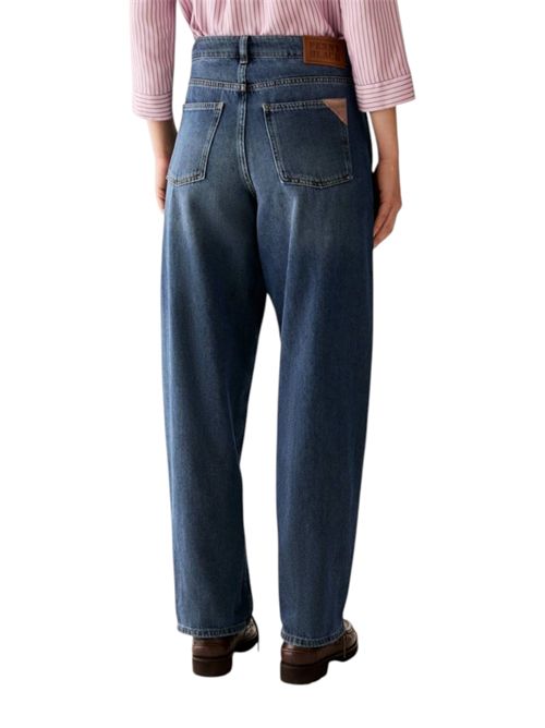 Jeans balloon fit pbbballoon PENNYBLACK | 26211860731