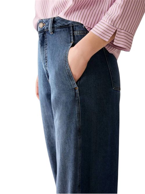 Jeans balloon fit pbbballoon PENNYBLACK | 26211860731