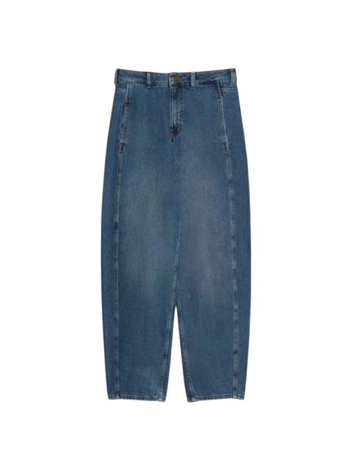 Jeans balloon fit pbbballoon PENNYBLACK | 26211860731