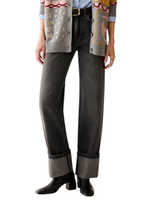 Jeans straight fit pbbstraight PENNYBLACK | 26211860833