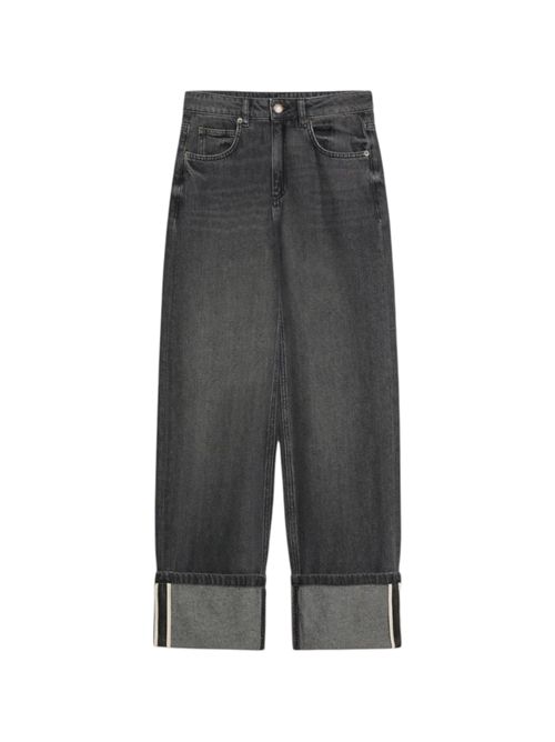 Jeans straight fit pbbstraight PENNYBLACK | 26211860833