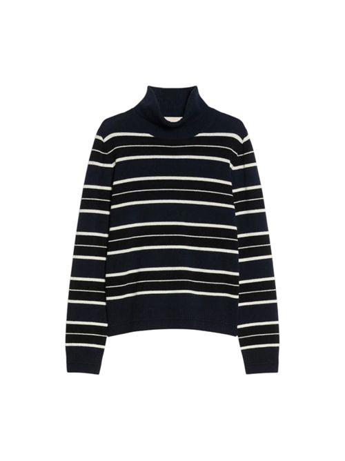 Dolcevita in lana e cashmere pbbtorre PENNYBLACK | 26213662236