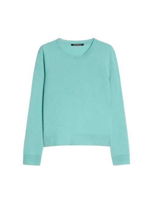 Maglia in puro cashmere pbkabetone PENNYBLACK | 26223660332