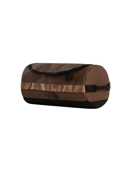 Beauty case da viaggio Base Camp THE NORTH FACE | NF0A52TGSMOKEY