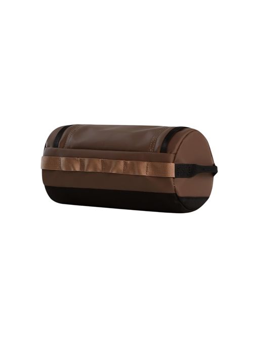 Beauty case da viaggio Base Camp THE NORTH FACE | NF0A52TGSMOKEY