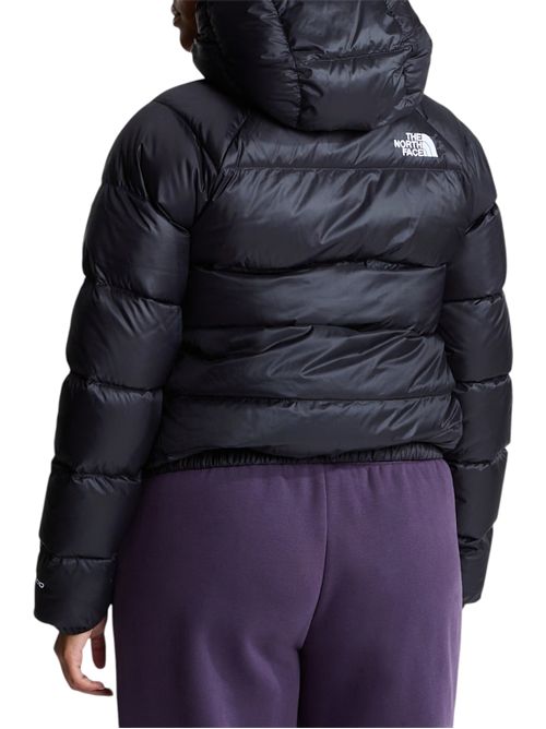 Giacca con cappuccio in piumino Hydrenalite THE NORTH FACE | NF0A5GGGBLACK