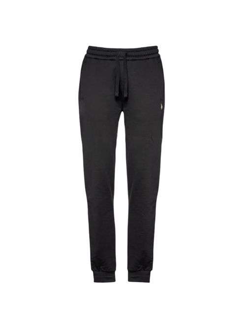 Pantalone sportivo da uomo con coulisse regolabile U.S. POLO ASSN | US44115003199
