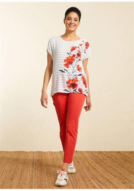 Collezione 2022 ELENA MIRO' - Fashion Scoppettuolo