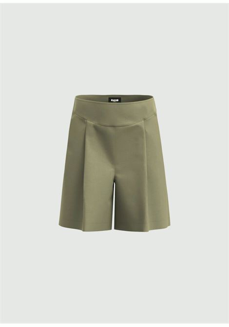 BERMUDA MARELLA EMME - Marella Emme - Fashion Scoppettuolo