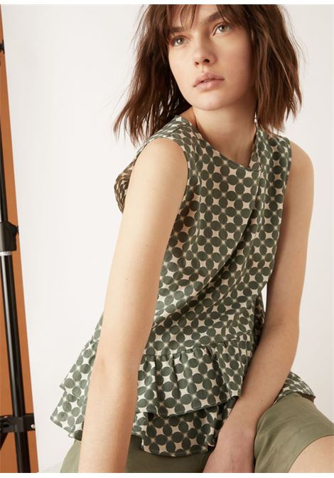 Collezione 2022 Marella Emme - Fashion Scoppettuolo