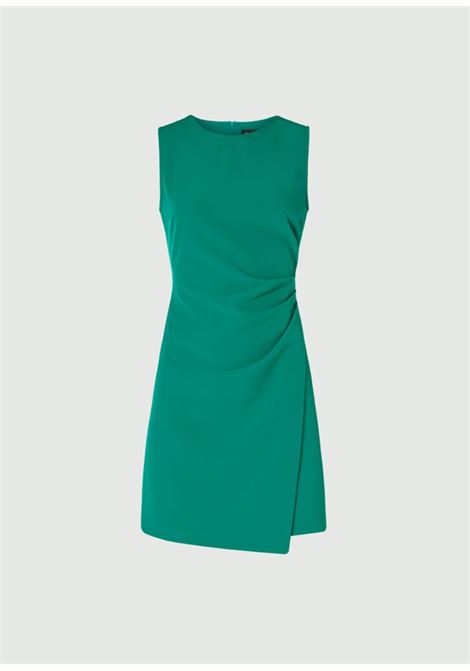 ABITO MARELLA EMME - Marella Emme - Fashion Scoppettuolo