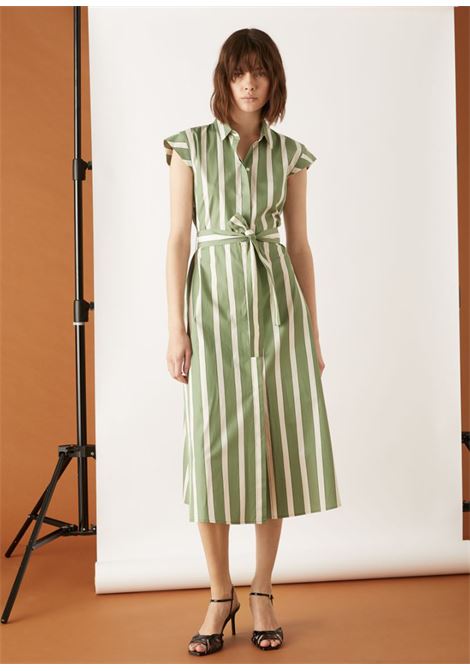 Collezione 2022 Marella Emme - Fashion Scoppettuolo