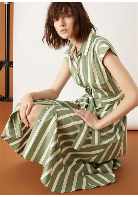 ABITO MARELLA EMME - Marella Emme - Fashion Scoppettuolo