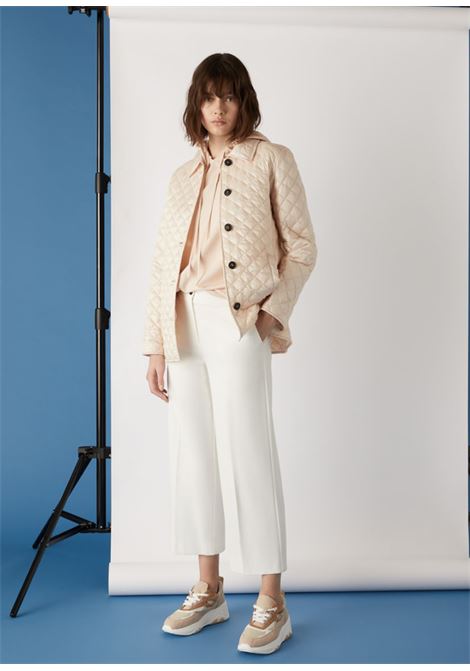 Pantalone Marella Emme - Fashion Scoppettuolo