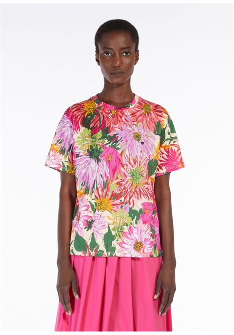Collezione 2022 MaxMara WEEKEND - Fashion Scoppettuolo