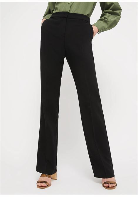 PANTALONE PENNYBLACK - pennyblack p. - Fashion Scoppettuolo