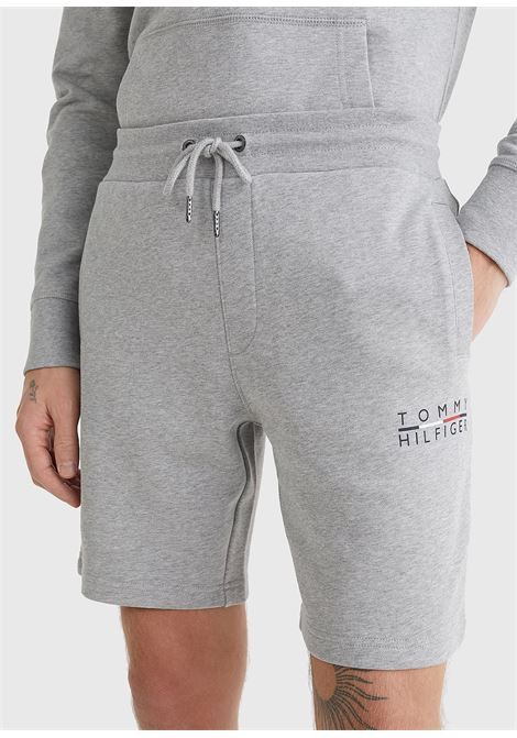 Moda Casual - Bermuda uomo - Fashion Scoppettuolo