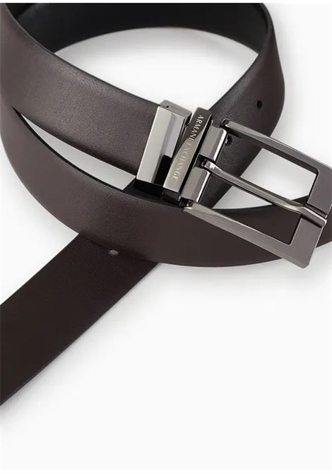 CINTURA ARMANI EXCHANGE ARMANI EXCHANGE | 951060-CC23654120