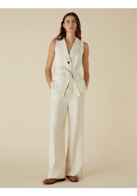 BLUSA + PANTALONE MARELLA EMME EMME MARELLA | 2415211011001