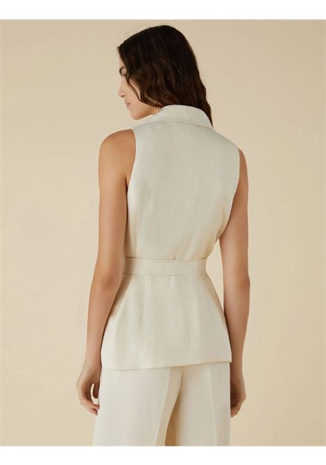 BLUSA + PANTALONE MARELLA EMME EMME MARELLA | 2415211011001