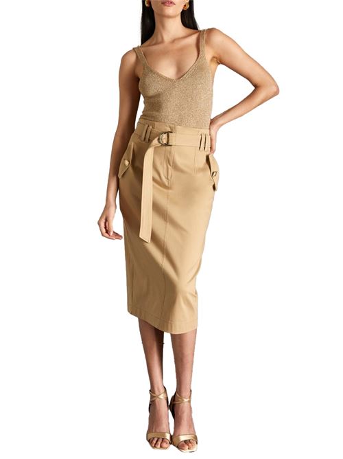 nias MARELLA | 2414101012001