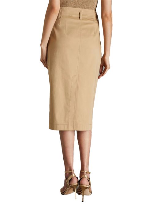 nias MARELLA | 2414101012001