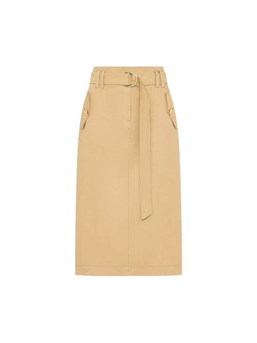 nias MARELLA | 2414101012001