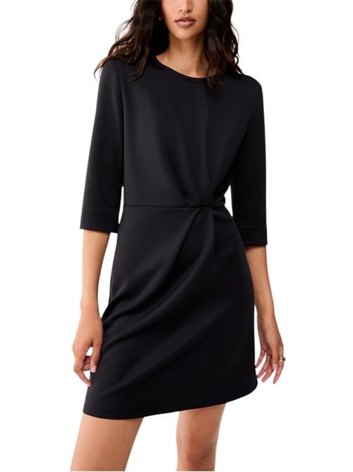 Tubino in jersey doppio PENNYBLACK | 26116210163